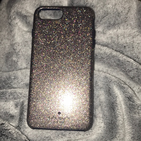 kate spade phone case - Picture 1 of 2